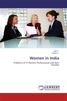 S. Jaya, Jay S, Jaya S, Sudha S, Jaya S., Sudha S.... - Women in India