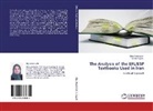 Ehy Amalsaleh, Ehya Amalsaleh, Samad Sajjadi - The Analysis of the EFL/ESP Textbooks Used in Iran