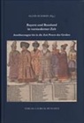 Alois Schmid, Alois Schmid - Bayern und Russland in vormoderner Zeit