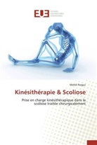 Mehdi Rezgui, Rezgui-m - Kinesitherapie scoliose
