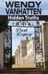 Wendy Vanhatten, Corie Barloggi, Ginger Marks - Dark Legacy