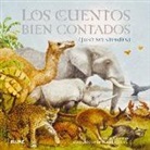 Robert R. Ingpen, Rudyard Kipling - Los cuentos bien contados