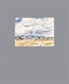 Willibald Feinig, Annemarie Fenkart - Von Bergen und B&auml;umen, Blumen und Wolken