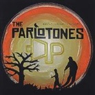 PARLOTONES - Journey Through The Shadows, 1 Audio-CD (Audio book)