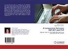 Mridul Angepat, Mridula Angepat, Sneha Prabha Chandran - A comparison between ASP.NET and PHP