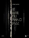 Mark Levine - Le Livre Du Piano Jazz