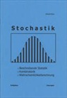 Erhard Rhyn - Stochastik