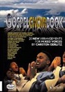 Carsten Gerlitz - The Spiritual & Gospel Choirbook
