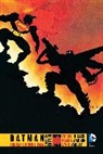 Frank Miller, Frank Miller - Batman