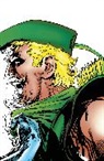 Neal Adams, Neil Adams, Dennis/ Adams Neil, O&amp;apos, Dennis O'Neil, Dennis/ Adams O'Neil... - Absolute Green Lantern/Green Arrow