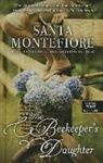 Santa Montefiore - The Beekeeper's Daughter