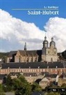 Richard Jusseret, Jean-Louis Brocart - Saint-Hubert