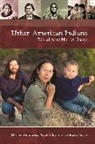Donna Martinez, Donna/ Musser Martinez, Martinez Donna, Azusa Ono, Ono Azusa, Grace Sage... - Urban American Indians