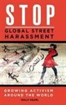 Holly Kearl, Holly (EDT) Kearl, Kearl Holly, Holly Kearl - Stop Global Street Harassment