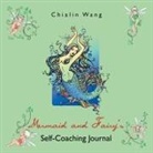 Chialin Wang - Mermaid and Fairy's Self-Coaching Journal