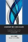 Laura E Reimer, Laura E. Reimer, Reimer Laura E. - Leadership and School Boards