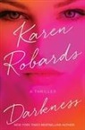 Karen Robards - Darkness