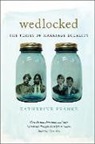 Katherine Franke - Wedlocked