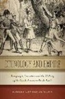 Robert Gunn, Robert Lawrence Gunn - Ethnology and Empire