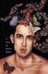 Hiram Paerez, Hiram Perez, Hiram Pérez, Hiram PTrez - A Taste for Brown Bodies