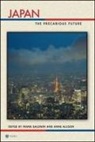 Frank (EDT)/ Allison Baldwin, Anne Allison, Frank Baldwin - Japan