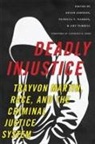 Lawrence D. (FRW)/ Johnson Bobo, Amy Farrell, Devon Johnson, Patricia Warren, Patricia Y Warren, Patricia Y. Warren - Deadly Injustice