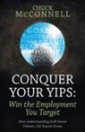 Chuck McConnell - Conquer Your Yips