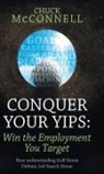 Chuck McConnell - Conquer Your Yips