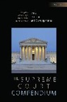 Lee Epstein, Lee J. Epstein, Lee J. J. Epstein, Lee J. Segal Epstein, Lee Segal Epstein, Epstein Lee J.... - Supreme Court Compendium
