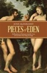 Josh McFarland - Pieces of Eden