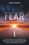 Daniel Hudson - Fear