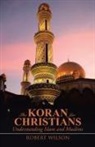 Robert Wilson - The Koran for Christians