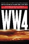 Douglas Cohn, Douglas A. Cohn, Douglas Alan Cohn, Cohn Douglas Alan - World War 4