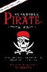 Tom McCarthy, Tom McCarthy - Incredible Pirate Tales