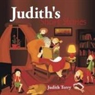 Judith Terry - Judith's Short Stories