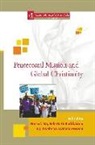 Wonsuk (EDT)/ Karkkainen Ma, J. Kwabena Asamoah-Gyadu, Veli Matti Karkkainen, Wonsuk Ma - Pentecostal Mission and Global Christianity