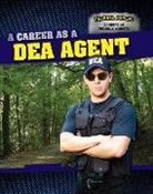 Dawn Rapine - A Career As a DEA Agent