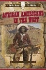 Rachel Stuckey - African Americans in the West