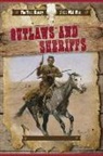Vic Kovacs - Outlaws and Sheriffs