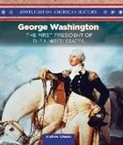 Andrew Olesen - George Washington