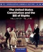 Anna Keegan - The United States Constitution and the Bill of Rights