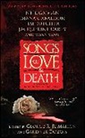Gardner Dozois, George R.R. Martin, George R. R. Martin - Songs of Love and Death
