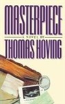 Thomas Hoving - Masterpiece