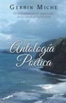 Gerbin Miche - Antología Poética