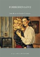 Jean Bruce, Jean Cammaer Bruce, Bruce Jean, Gerda Cammaer, Gerda Bruce Cammaer, Cammaer Gerda... - Forbidden Love