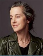 Wallace, Naomi Wallace - The Liquid Plain
