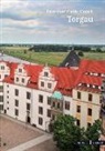 Hans-Christoph Sens, Wolfgang Sens - Torgau