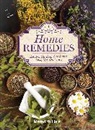 Meredith Hale - Home Remedies
