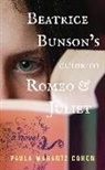 Paula Marantz Cohen - Beatrice Bunson's Guide to Romeo and Juliet