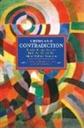 Susan J Spronk, Susan J. Spronk, Jeffery R. Webber, Jeffrey R Webber, Jeffrey R. Webber - Crisis And Contradiction: Marxist Perspectives On Latin America In The Global Political Economy